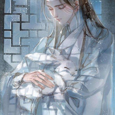 女子秋千坠亡事发地瀑布落差168米