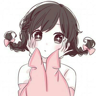 马頔要退五哈通告费