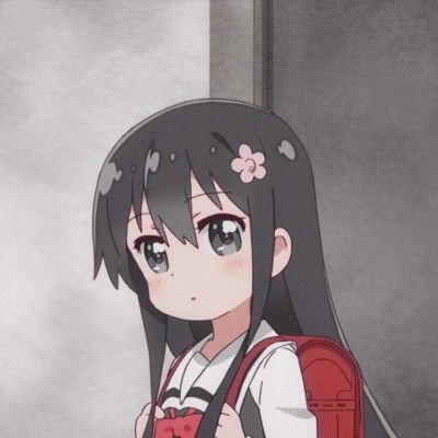 112名中国留学生被查